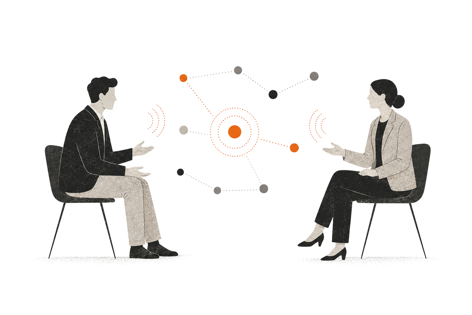 About Signal B2B