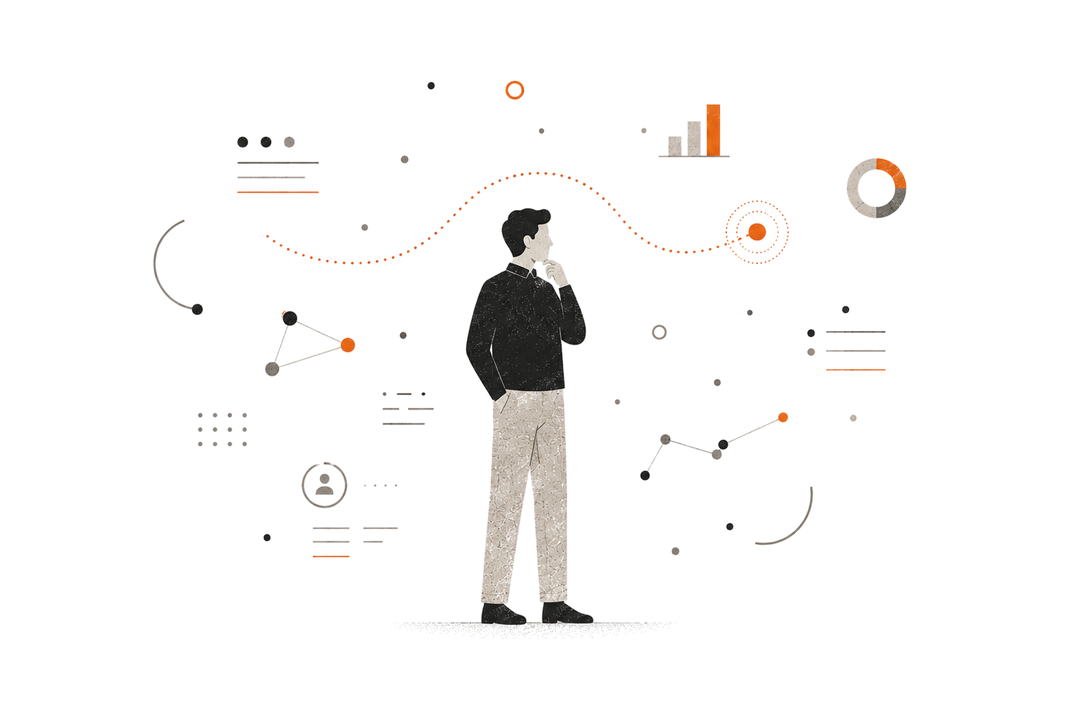 Scaling Dashboard